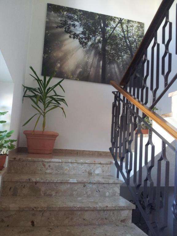 Appartement Fischer サンクト・ジョアン・イン・チロル エクステリア 写真